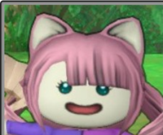 mogupaku